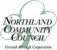 Northland Community Publication Awards Nomination